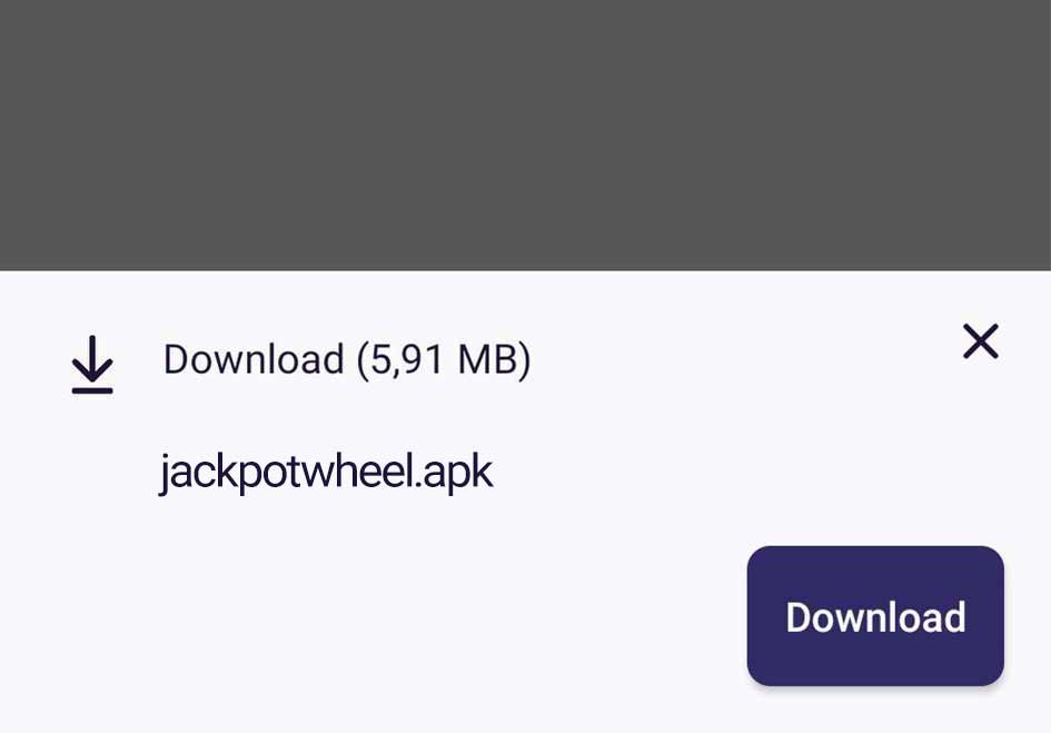 Download