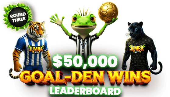 Leaderboard