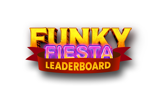 Leaderboard