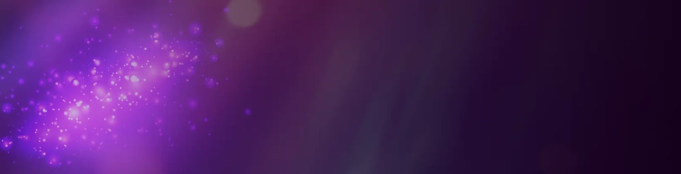 Background images