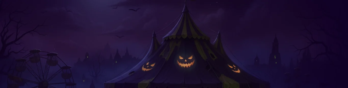 Background images