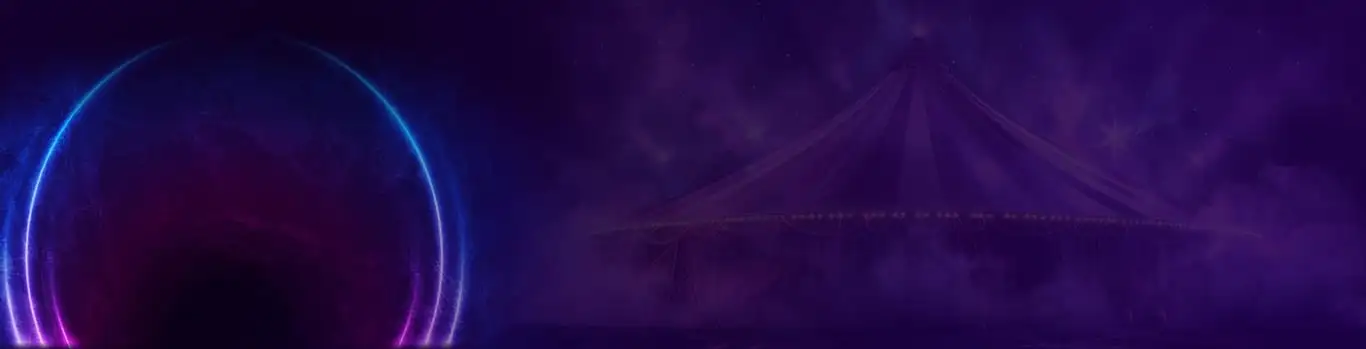 Background images