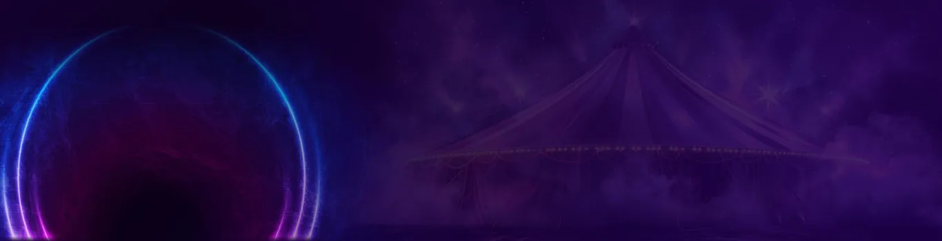 Background images